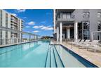 555 8th St NE #1006, Fort Lauderdale, FL 33304