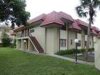 3251 104th Ave NW #3251, Coral Springs, FL 33065