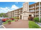 12955 16th Ct SW #107M, Pembroke Pines, FL 33027