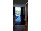 3000 Coral Wy #1005, Coral Gables, FL 33145