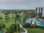 6797 Willow Wood Dr #6073, Boca Raton, FL 33434