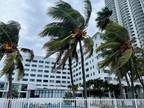 6345 Collins Ave #409, Miami Beach, FL 33141