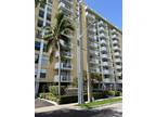 2020 135th St NE #711, North Miami, FL 33181