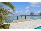 1930 Bay Dr #3 & 4, Miami Beach, FL 33141