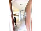 13455 16th Ct SW #410F, Pembroke Pines, FL 33027