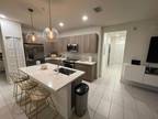 7809 104th Ave NW #27, Doral, FL 33178