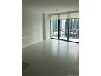 1300 Miami Ave S #1604, Miami, FL 33130