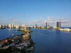 3000 Island Blvd #2603, Aventura, FL 33160