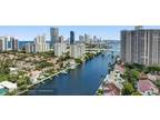 19667 Turnberry Way #24L, Aventura, FL 33180