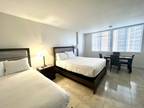 19201 Collins Ave #423, Sunny Isles Beach, FL 33160