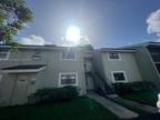 Address not provided], Sunrise, FL 33351