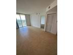 215 42nd Ave SW #Ph11, Miami, FL 33134