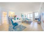 1717 Bayshore Dr N #A-3553, Miami, FL 33132