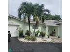 7811 NW 40th St, Coral Springs, FL 33065