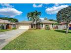 4310 NW 70th Ln, Coral Springs, FL 33065