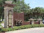 2681 N Flamingo Rd #2201S, Sunrise, FL 33323