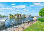 1104 Highland Beach Dr #2, Highland Beach, FL 33487