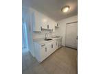700 15th Ave NW #2, Fort Lauderdale, FL 33311