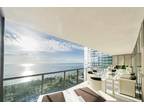 9701 Collins Ave #1202S, Bal Harbour, FL 33154