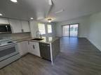 5200 31st Ave NW #210, Fort Lauderdale, FL 33309