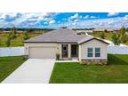 1418 Bluejack Oak Dr, Seffner, FL 33584