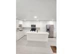 13455 9th Ct SW #113J, Pembroke Pines, FL 33027