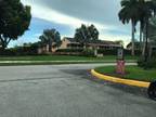 2218 27th Dr SE #204-B, Homestead, FL 33035