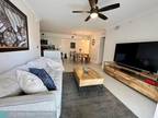 2640 S University Dr #122, Davie, FL 33328