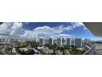 2000 Island Blvd #2701, Aventura, FL 33160