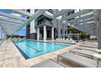 555 8th St NE #211, Fort Lauderdale, FL 33304