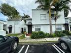 9742 48th Ter NW #181, Doral, FL 33178