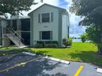 Address not provided], Homestead, FL 33034