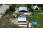 36355 192nd Ave SW, Homestead, FL 33034