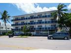 1986 Biarritz Dr #202, Miami Beach, FL 33141