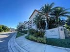 8031 104th Ave NW #26, Doral, FL 33178