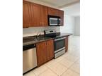 401 69th St #902, Miami Beach, FL 33141