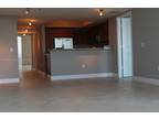 2641 Flamingo Rd N #1701N, Sunrise, FL 33323