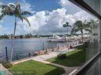 2727 Yacht Club Blvd #3D, Fort Lauderdale, FL 33304