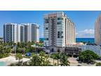 1000 S Ocean Blvd #5O, Pompano Beach, FL 33062