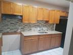 2426 52nd Ave NW #2426, Lauderhill, FL 33313