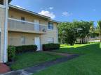 895 Twin Lakes Dr #1-F, Coral Springs, FL 33071