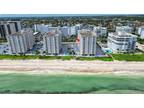 3215 S Ocean Blvd Unit #707, Highland Beach, FL 33487