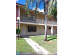 9617 NW 4th St #3C, Coral Springs, FL 33071