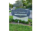 2800 Riverside Dr #106-1, Coral Springs, FL 33065