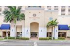 117 42nd Ave NW #1515, Miami, FL 33126