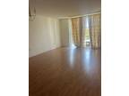 2851 Leonard Dr #J414, Aventura, FL 33160