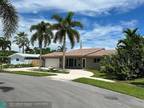 2904 NW 11th Ave, Wilton Manors, FL 33311
