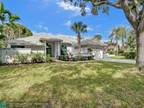 6483 NW 43 Ct, Coral Springs, FL 33067