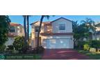 6337 NW 39th Ct, Coral Springs, FL 33067