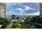 4900 Ocean Blvd N #616, Lauderdale by the Sea, FL 33308